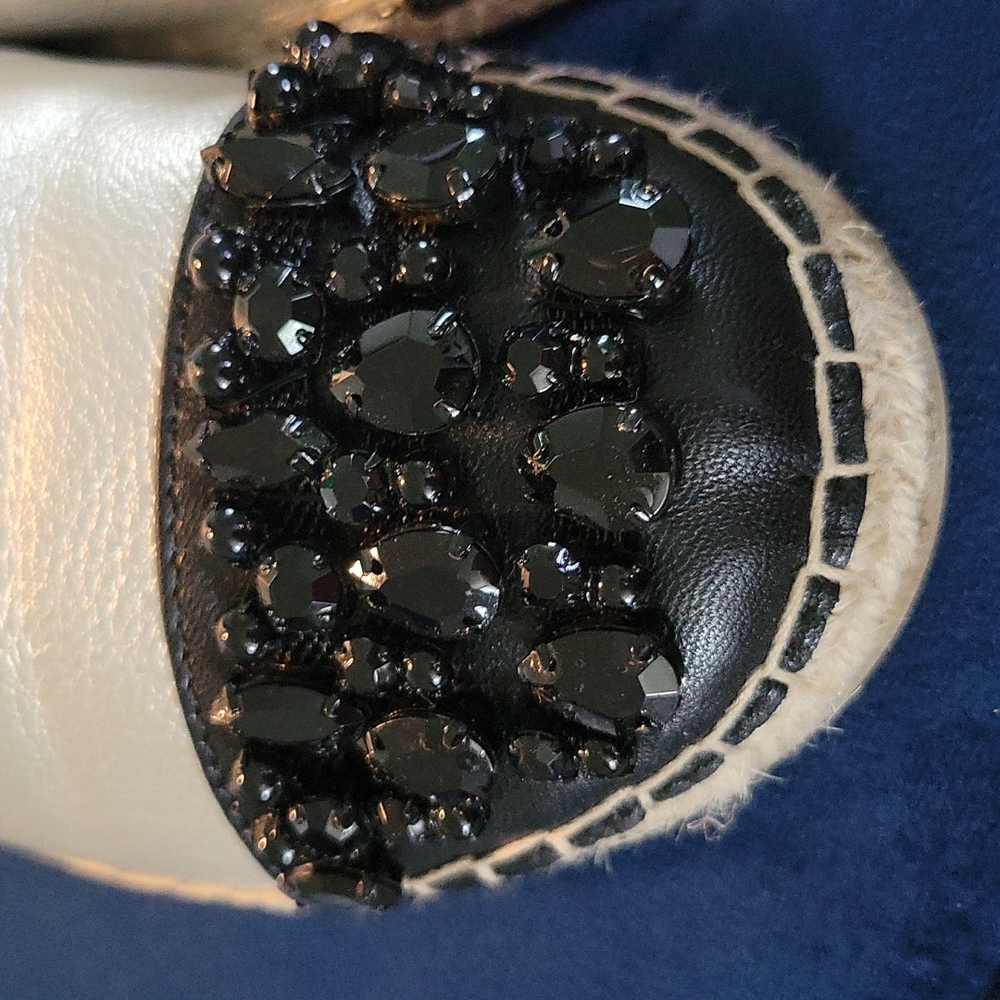 Sam Eldelman Flats - image 5